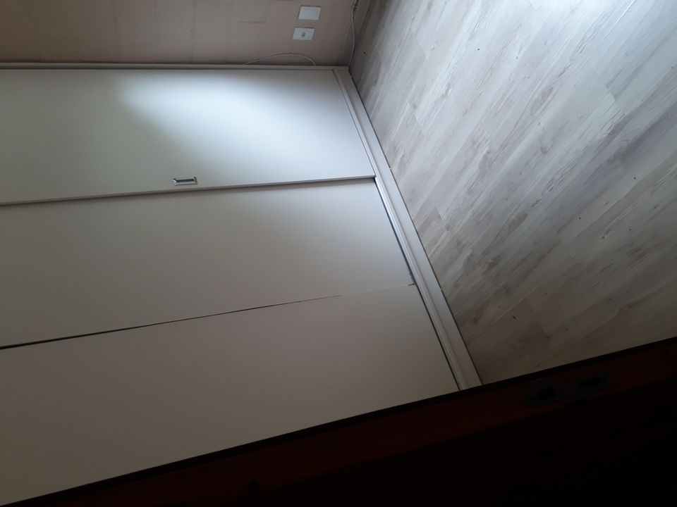 Foto - Porto Alegre - Vila Nova